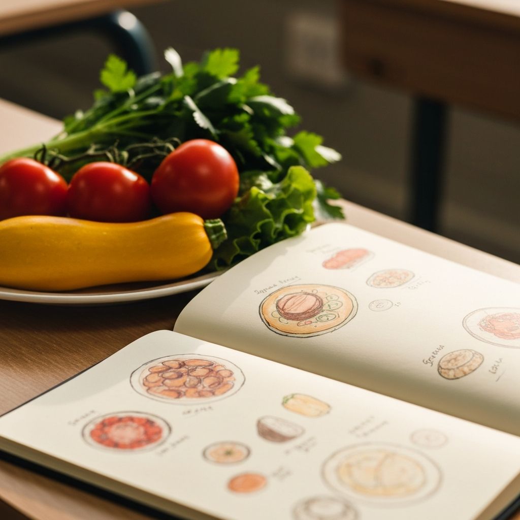 Über unser Wissensportal